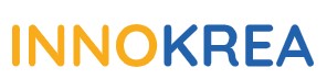 silentclicks.com logo