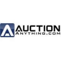 Business Auctions logo