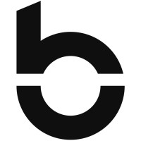 BetterUnite logo