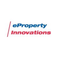 ePropertyPlus logo