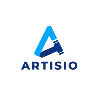 Artisio logo