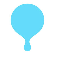 Bidsquare Cloud logo