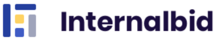 InternalBID logo