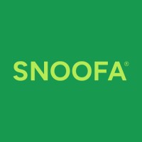 Snoofa logo