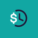 Bestauction.com logo