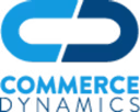 Commerce Dynamics logo