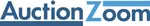 AuctionZoom logo