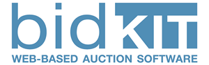 bid-KIT logo