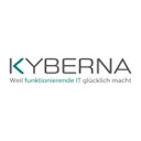 KYBERNA Versteigerungsplattform logo