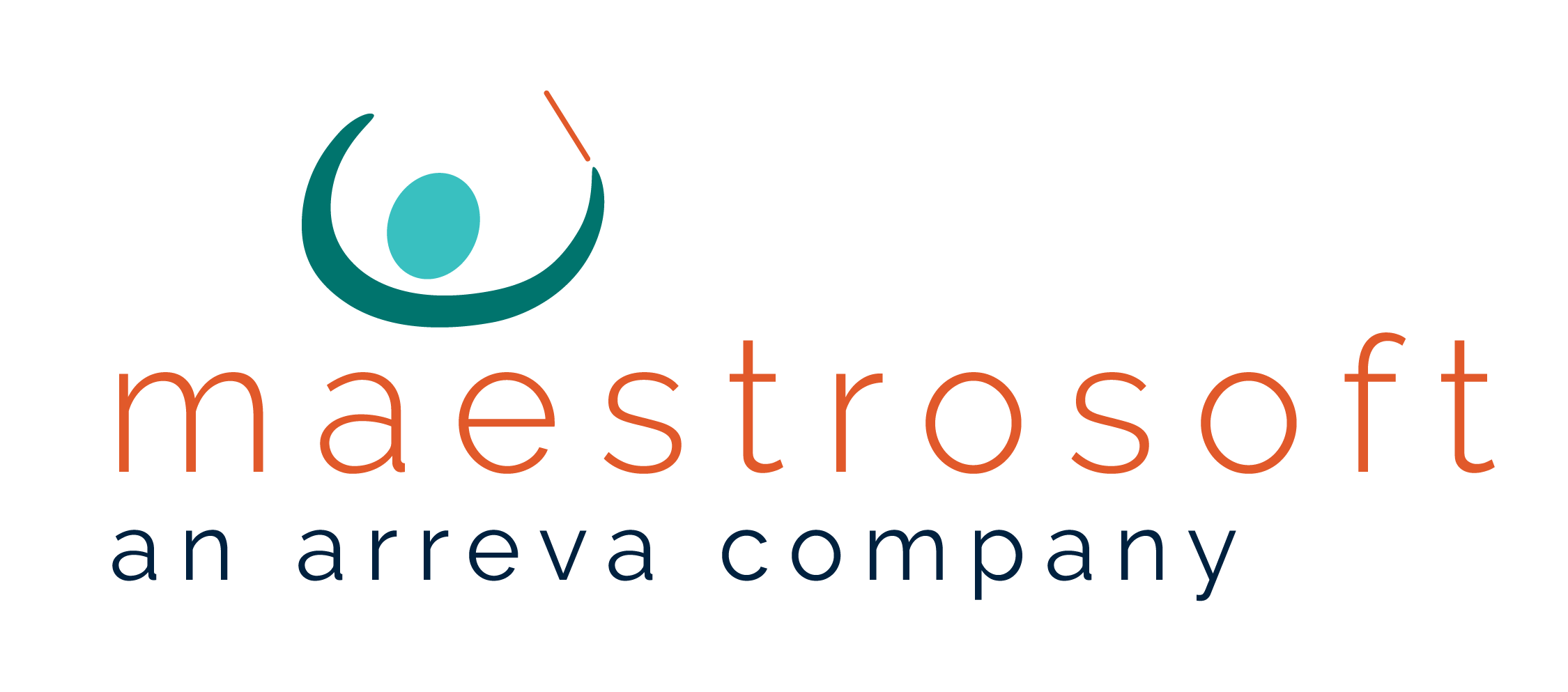 MaestroAuction Online logo