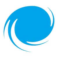 Vortex Auction System logo