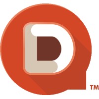 DialogLoop logo
