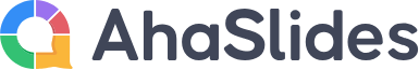 AhaSlides logo