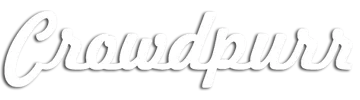 Crowdpurr logo