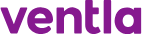 Ventla logo