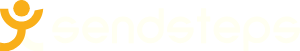 Sendsteps logo