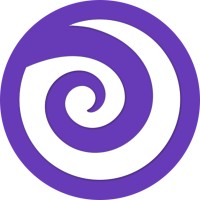 SlideLizard LIVE logo