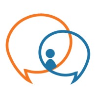 Audience Response Systems logo