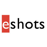 eshots logo
