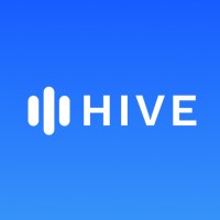 Hive Moderation logo