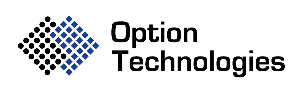 OptionPower Voting Software logo