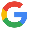 Google Workspace logo