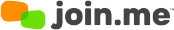 Join.Me logo