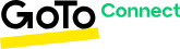 GoTo Connect logo