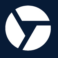 vystem logo