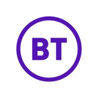 BT MeetMe with Dolby Voice logo
