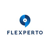 Flexperto logo