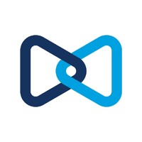 MiCloud Flex logo