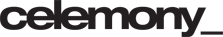 Melodyne logo
