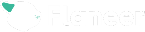 Flaneer logo