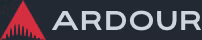 Ardour logo