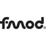 FMOD Studio Suite logo