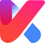 KingShiper Audio Editor logo