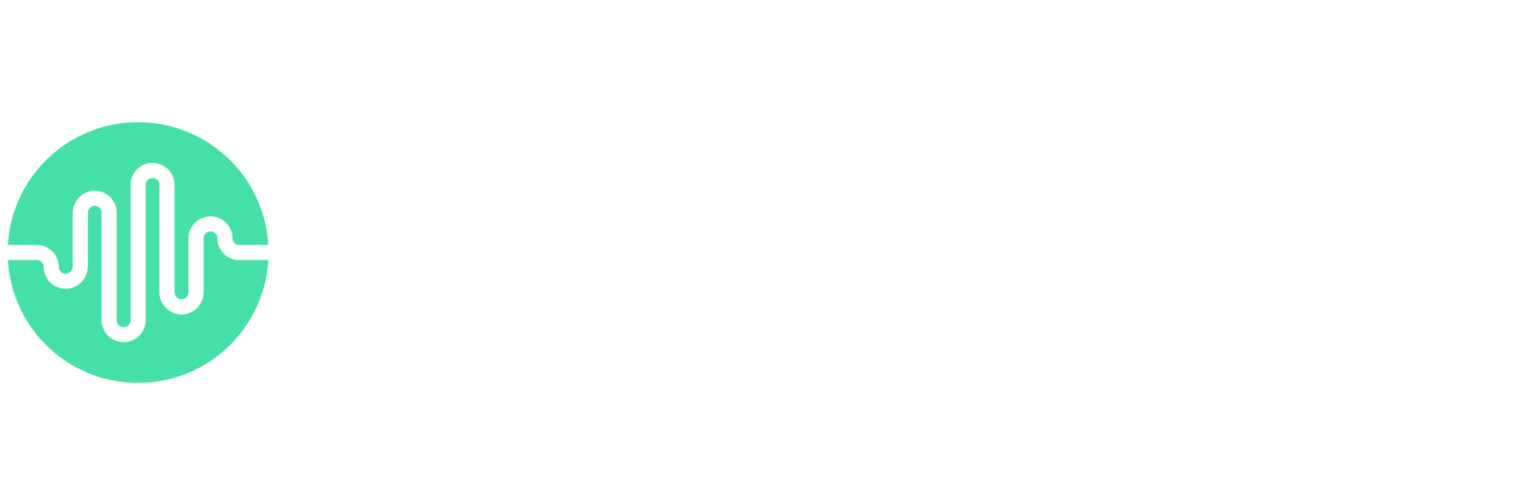 PodcastBuffs logo