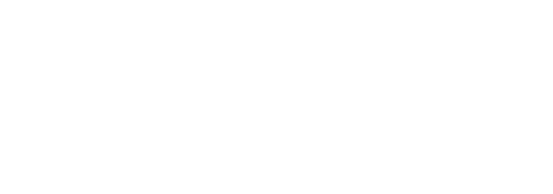 VideoPower RED logo