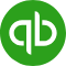 QuickBooks Time logo