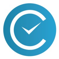 TimeClick logo