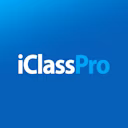 iClassPro logo