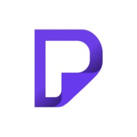 TrackSmart Attendance logo