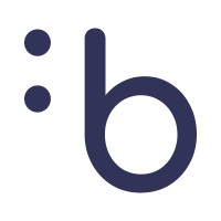 Beebole Project Time Tracking logo