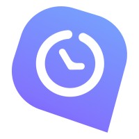 WebWork Time Tracker logo