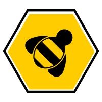 honeybeeBase logo