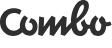 Combo logo