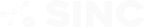 SINC logo