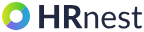 HRnest logo