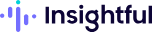 Insightful logo